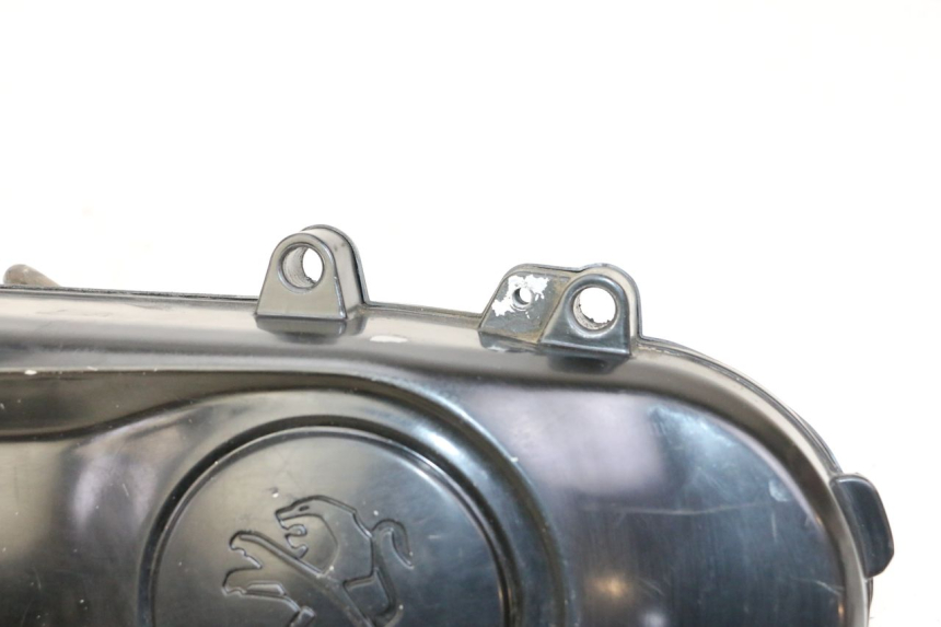 photo de CARTER VARIATEUR PEUGEOT STREETZONE I NAKED 2T 50 (2018 - 2020)