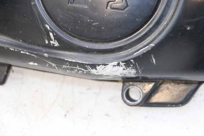 photo de CARTER VARIATEUR PEUGEOT STREETZONE I NAKED 2T 50 (2018 - 2020)