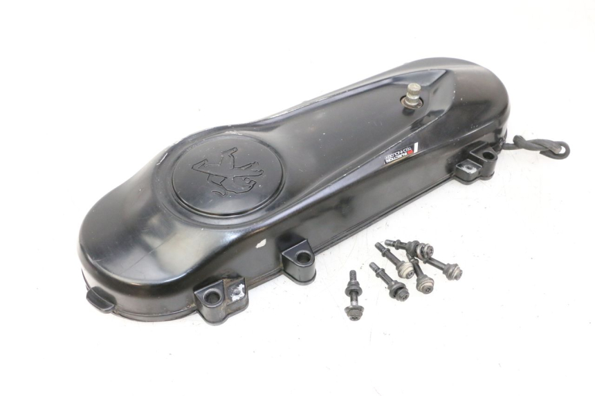 photo de CARTER VARIATEUR PEUGEOT STREETZONE I NAKED 2T 50 (2018 - 2020)