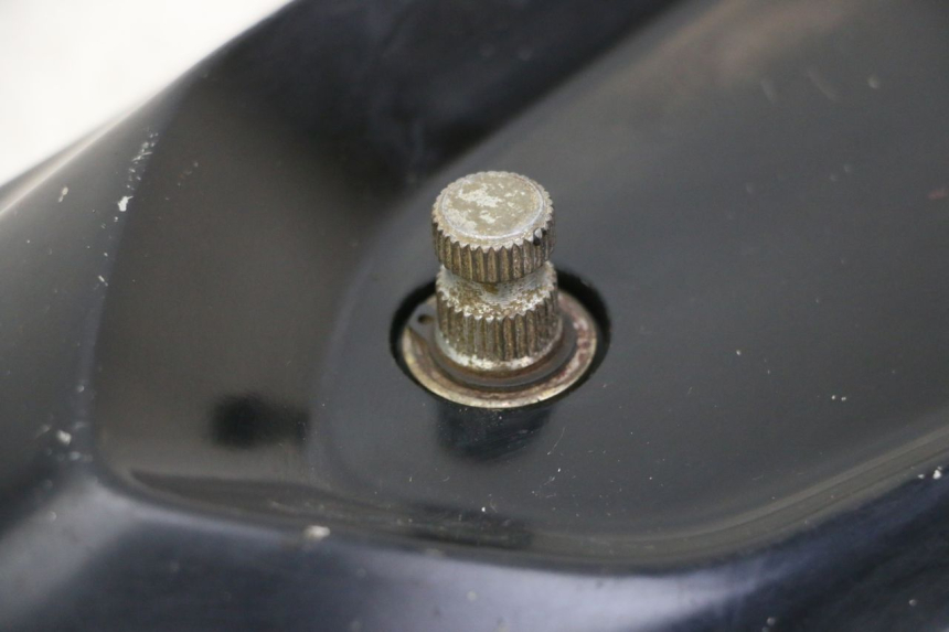 photo de CARTER VARIATEUR PEUGEOT STREETZONE I NAKED 2T 50 (2018 - 2020)