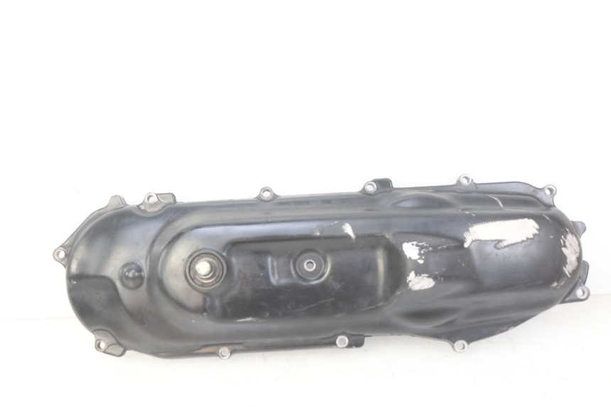 photo de CARTER VARIATEUR MBK STUNT NAKED 50 (2004 - 2018)