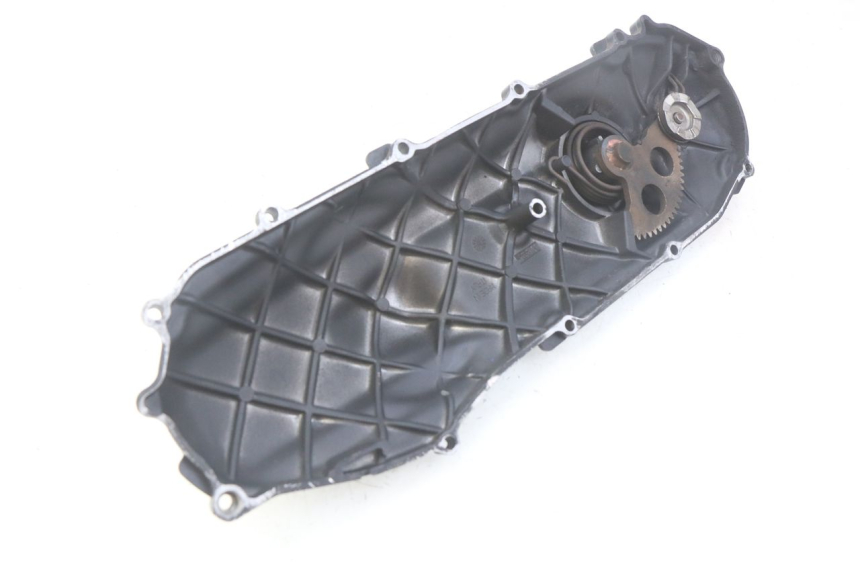 photo de CARTER VARIATEUR MBK STUNT NAKED 50 (2004 - 2018)