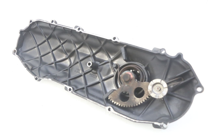 photo de CARTER VARIATEUR MBK STUNT NAKED 50 (2004 - 2018)