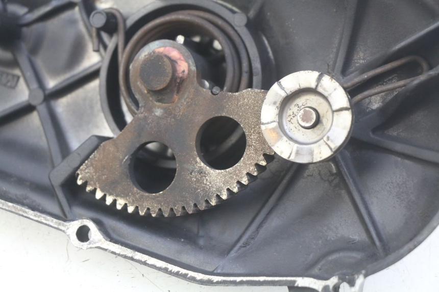 photo de CARTER VARIATEUR MBK STUNT NAKED 50 (2004 - 2018)