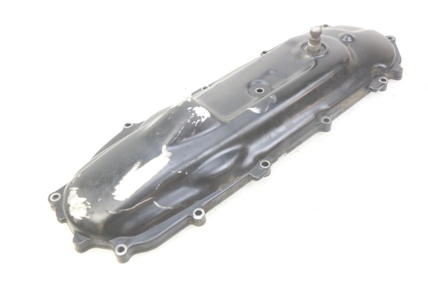 photo de CARTER VARIATEUR MBK STUNT NAKED 50 (2004 - 2018)