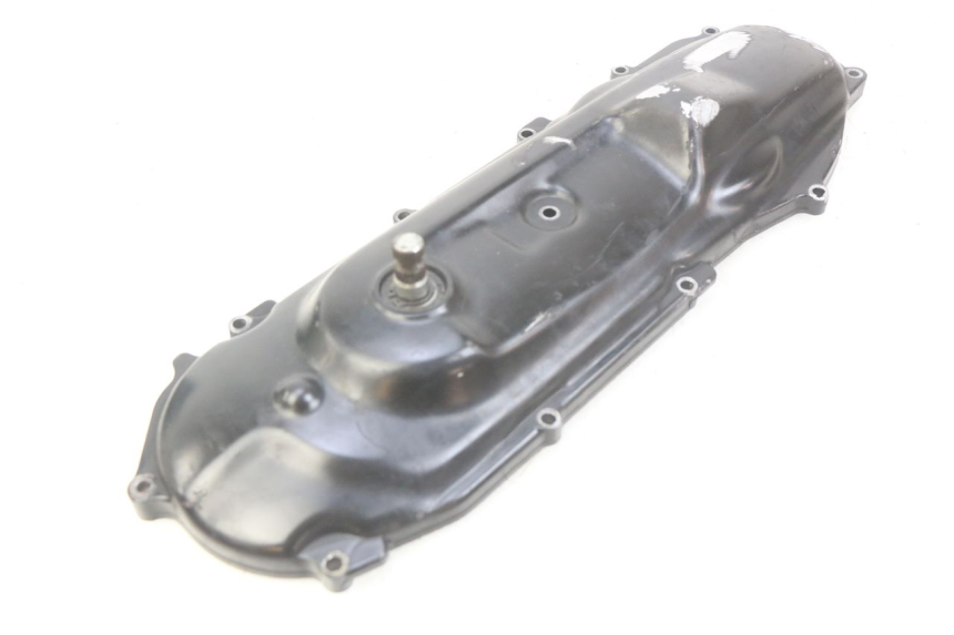 photo de CARTER VARIATEUR MBK STUNT NAKED 50 (2004 - 2018)