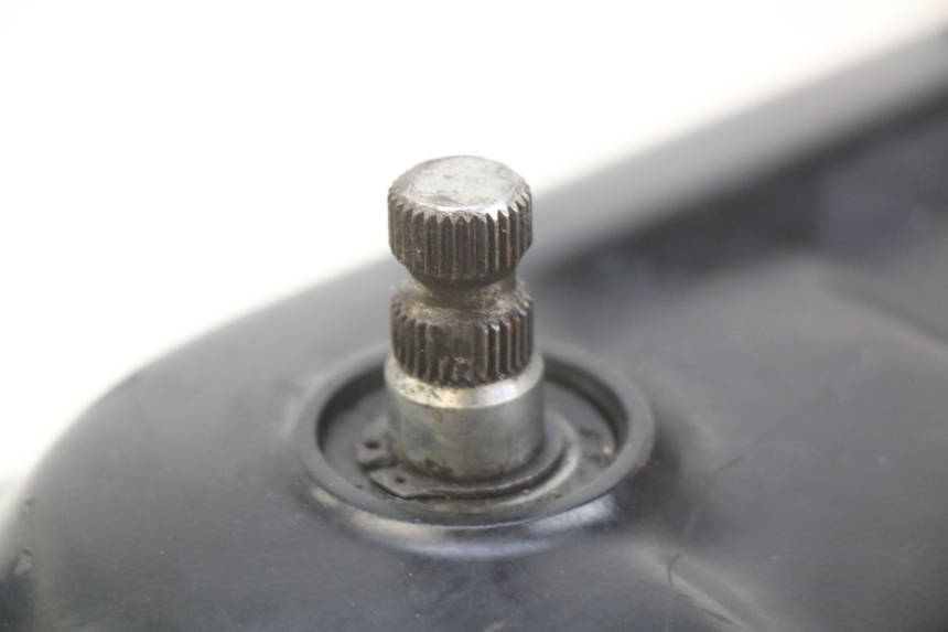 photo de CARTER VARIATEUR MBK STUNT NAKED 50 (2004 - 2018)