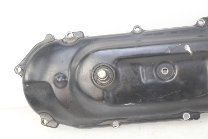 photo de CARTER VARIATEUR MBK STUNT NAKED 50 (2004 - 2018)