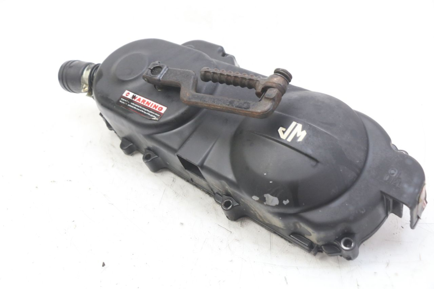 photo de CARTER VARIATEUR JM MOTORS SUNNY 50 (2017 - 2020)