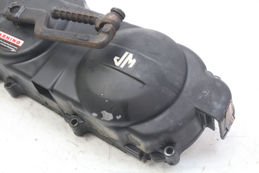 photo de CARTER VARIATEUR JM MOTORS SUNNY 50 (2017 - 2020)