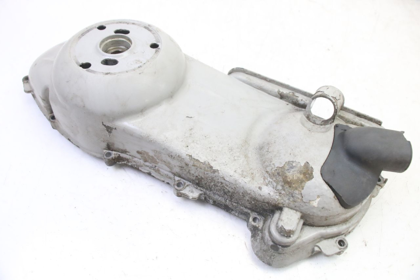 photo de CARTER VARIATEUR PIAGGIO SUPER LX 125 (2000 - 2003)