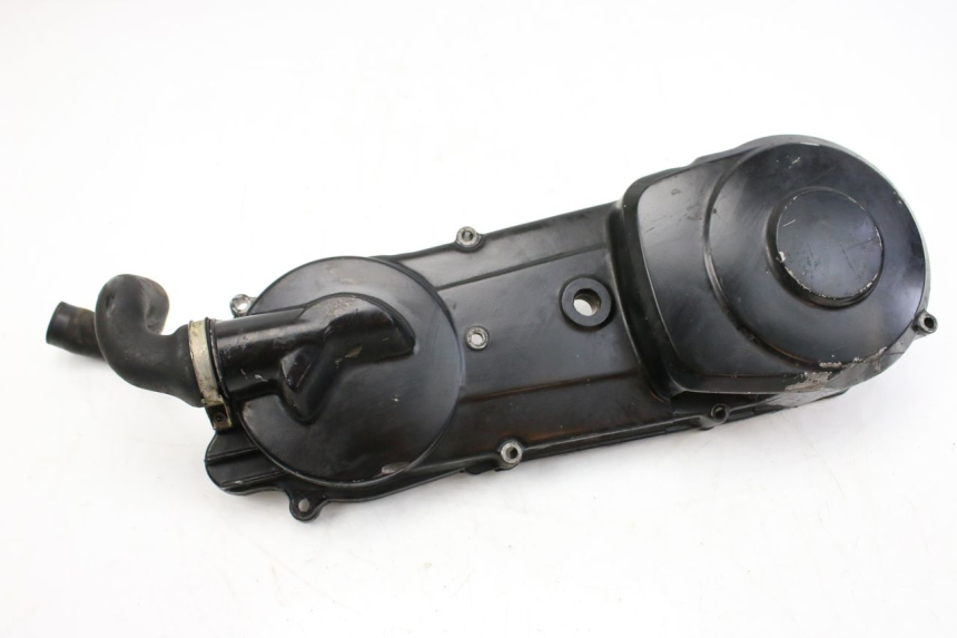 photo de CARTER VARIATEUR PEUGEOT SV 125 (1991 - 1994)