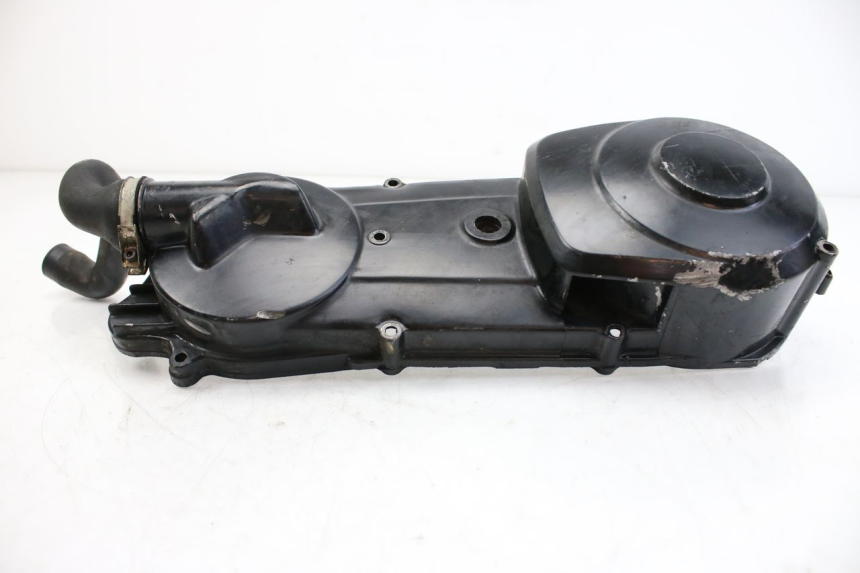 photo de CARTER VARIATEUR PEUGEOT SV 125 (1991 - 1994)