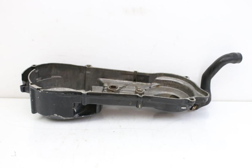 photo de CARTER VARIATEUR PEUGEOT SV 125 (1991 - 1994)