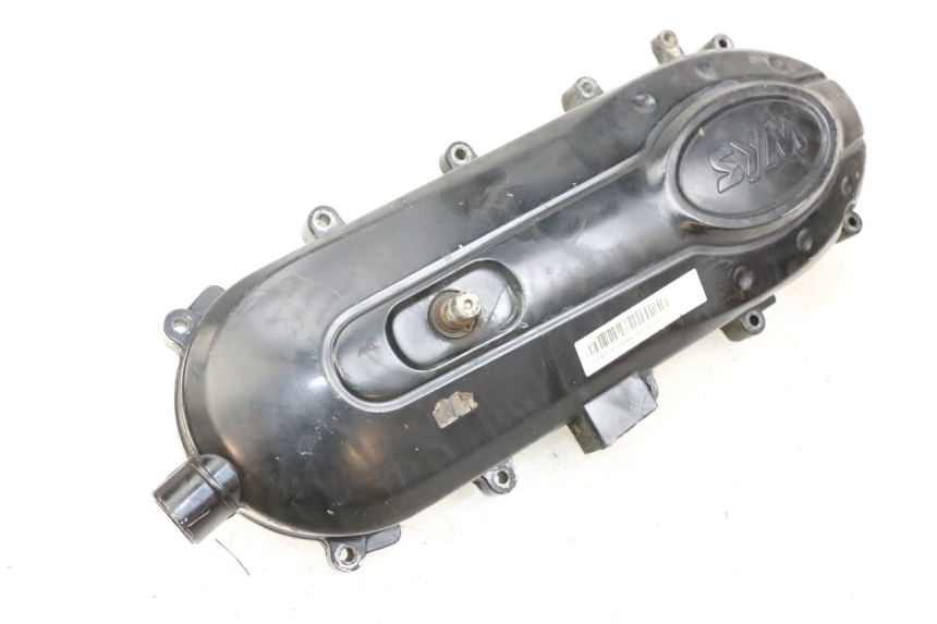 photo de CARTER VARIATEUR SYM FIDDLE 3 III 50 (2014 - 2020)