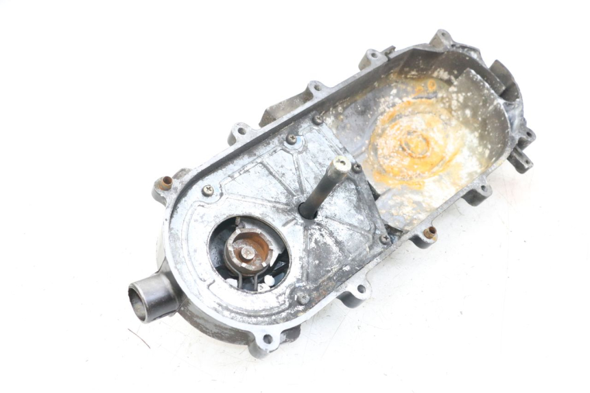 photo de CARTER VARIATEUR SYM FIDDLE 3 III 50 (2014 - 2020)