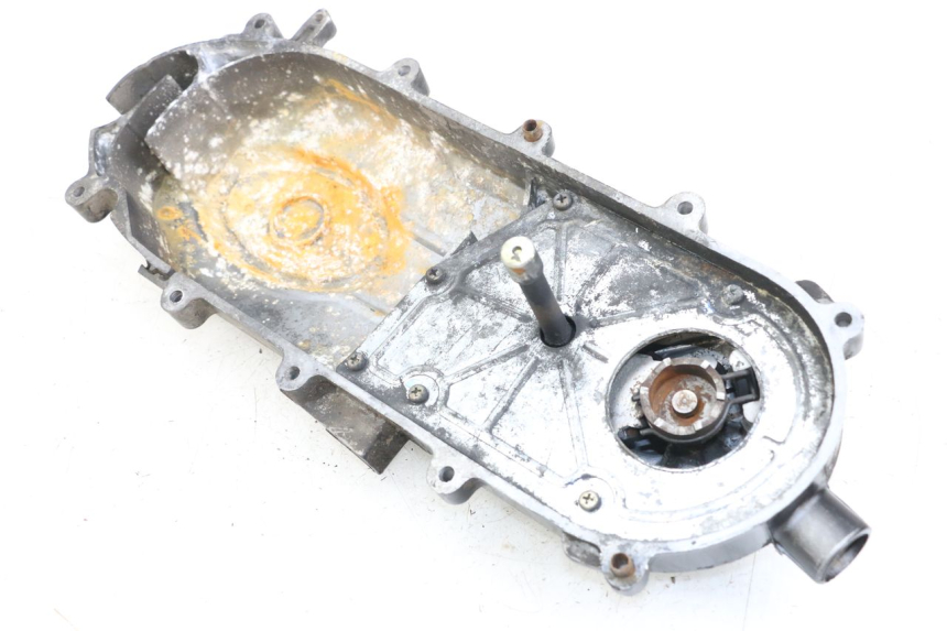 photo de CARTER VARIATEUR SYM FIDDLE 3 III 50 (2014 - 2020)