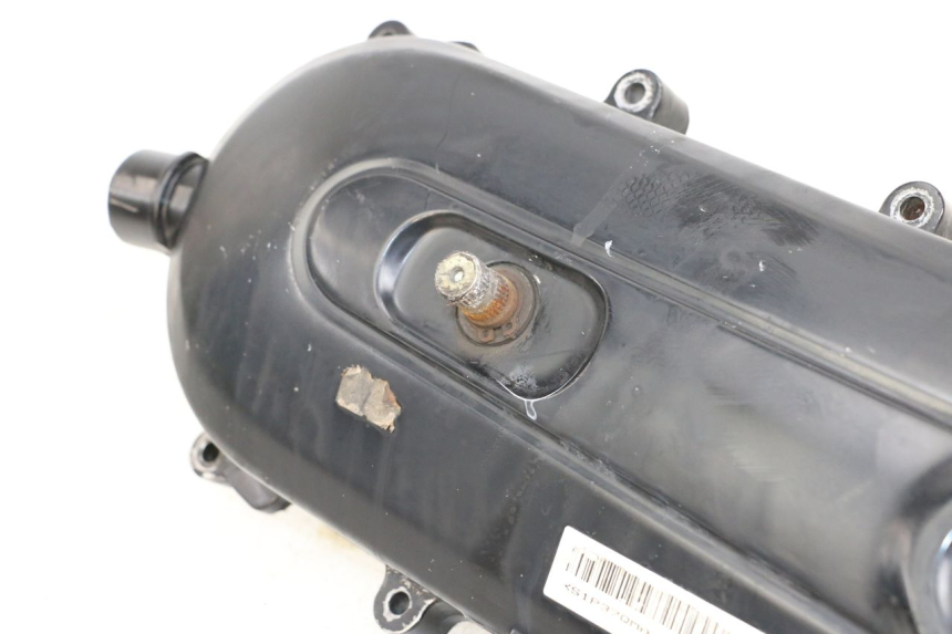 photo de CARTER VARIATEUR SYM FIDDLE 3 III 50 (2014 - 2020)