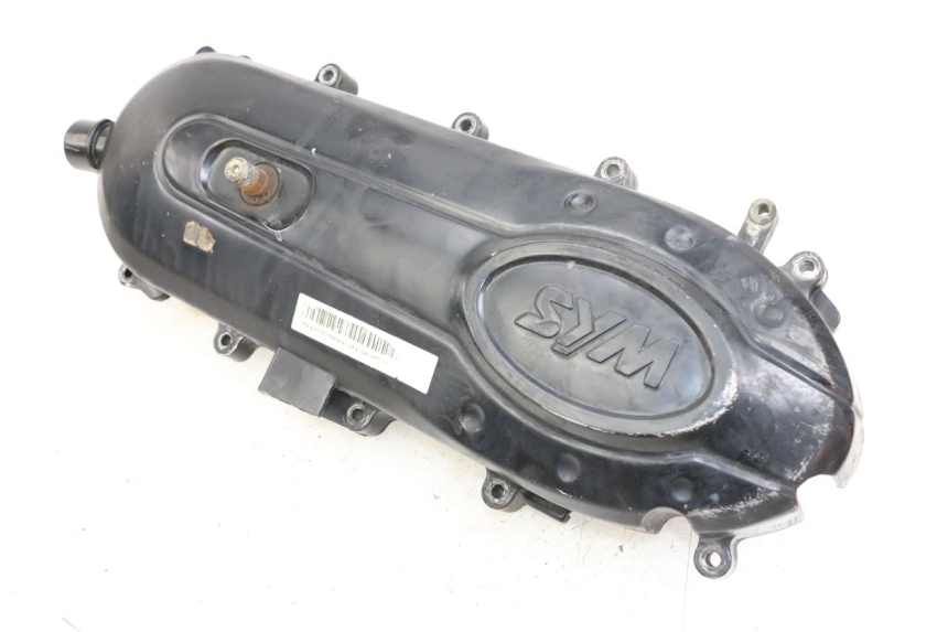 photo de CARTER VARIATEUR SYM FIDDLE 3 III 50 (2014 - 2020)