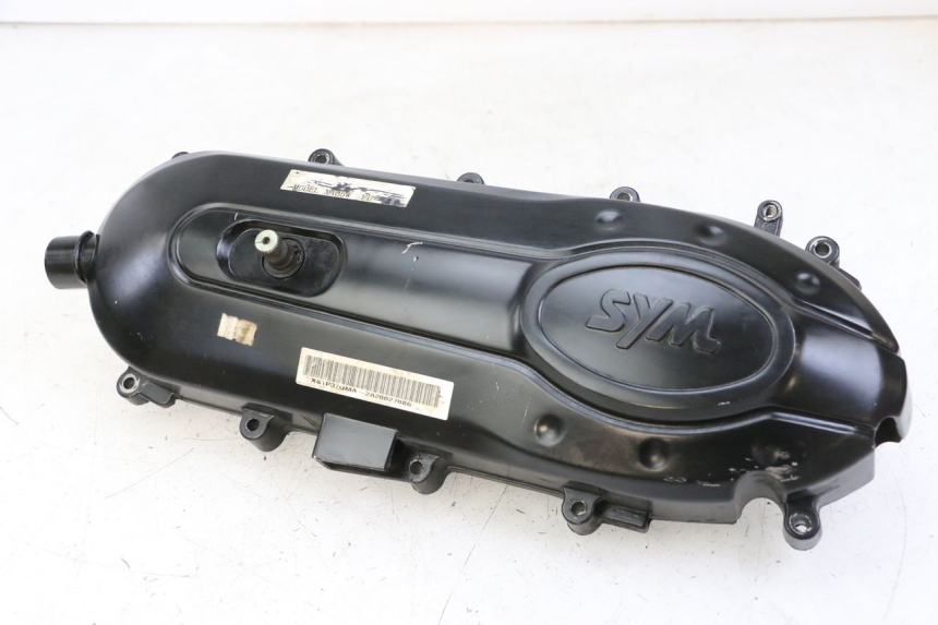 photo de CARTER VARIATEUR SYM FIDDLE 3 III 50 (2014 - 2020)