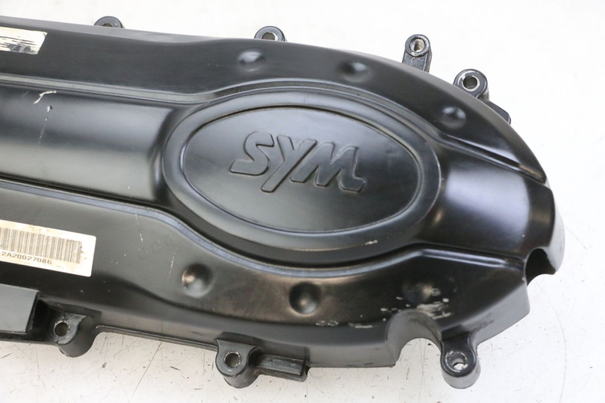 photo de CARTER VARIATEUR SYM FIDDLE 3 III 50 (2014 - 2020)