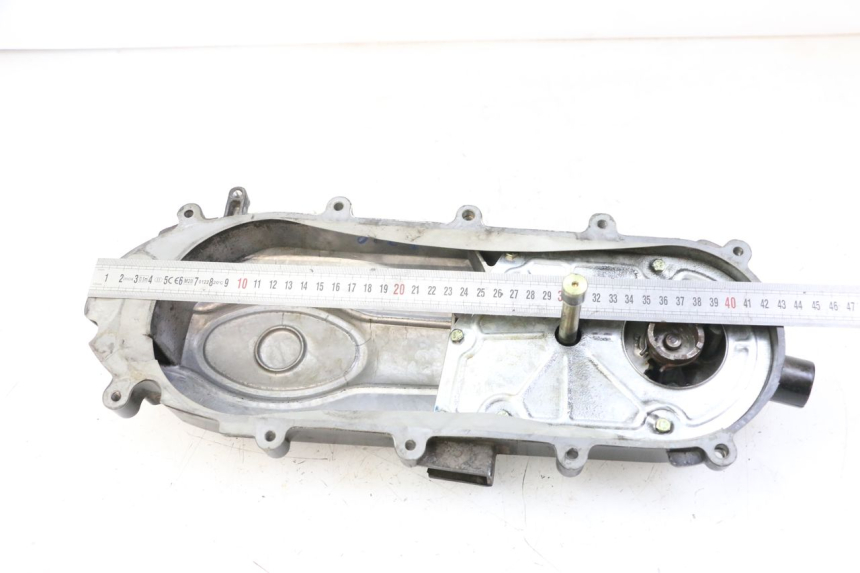 photo de CARTER VARIATEUR SYM FIDDLE 3 III 50 (2014 - 2020)