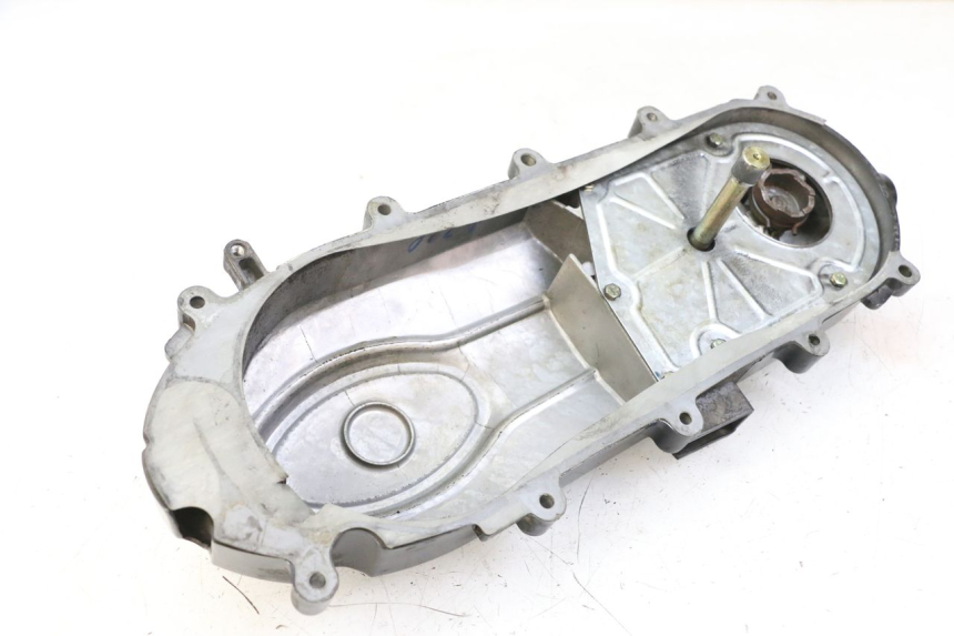 photo de CARTER VARIATEUR SYM FIDDLE 3 III 50 (2014 - 2020)