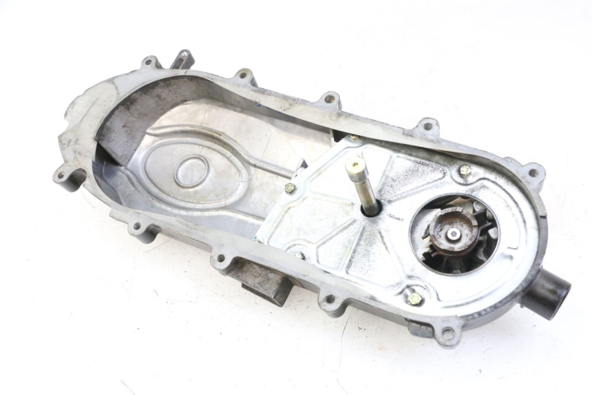 photo de CARTER VARIATEUR SYM FIDDLE 3 III 50 (2014 - 2020)