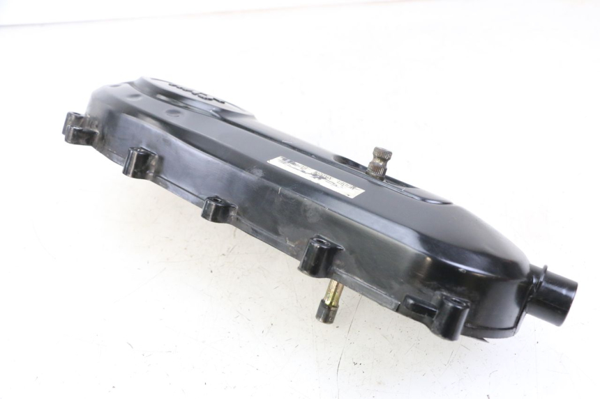 photo de CARTER VARIATEUR SYM FIDDLE 3 III 50 (2014 - 2020)