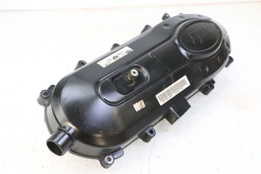 photo de CARTER VARIATEUR SYM FIDDLE 3 III 50 (2014 - 2020)