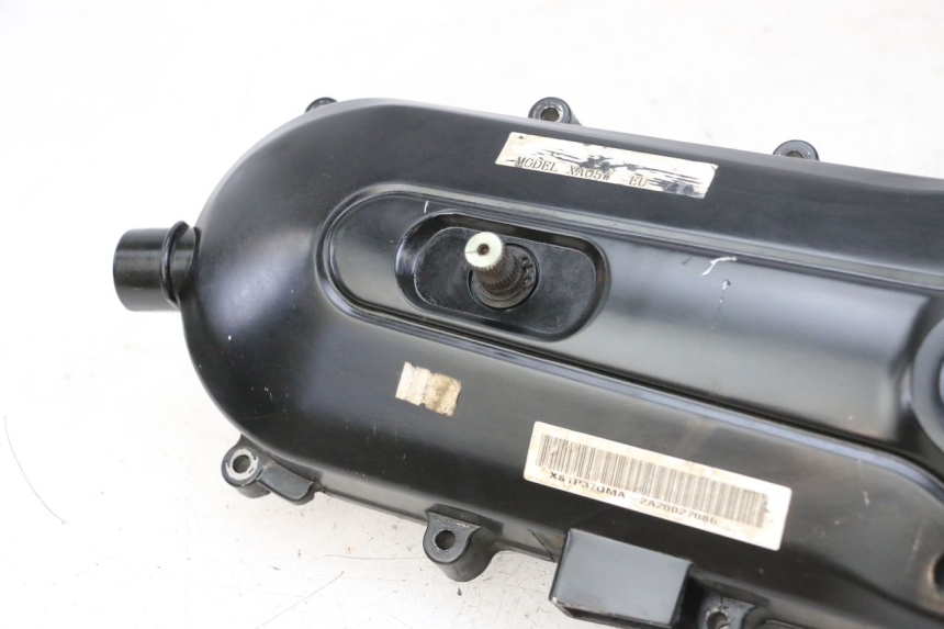 photo de CARTER VARIATEUR SYM FIDDLE 3 III 50 (2014 - 2020)