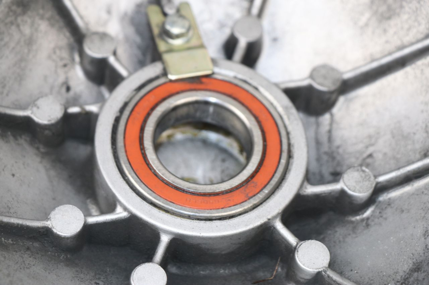 photo de CARTER VARIATEUR SYM MAXSYM I 400 (2011 - 2016)