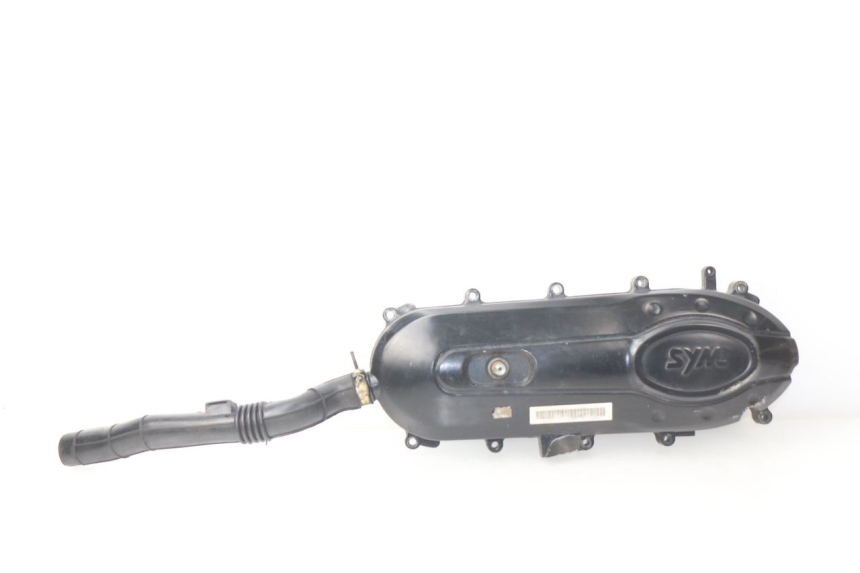 photo de CARTER VARIATEUR SYM ORBIT 2 4T 50 (2008 - 2017)