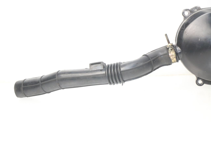 photo de CARTER VARIATEUR SYM ORBIT 2 4T 50 (2008 - 2017)