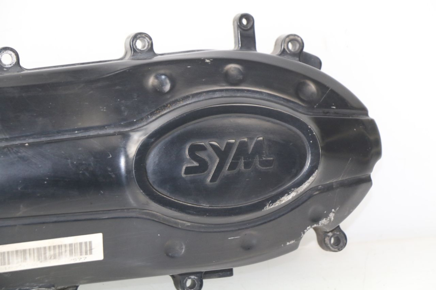 photo de CARTER VARIATEUR SYM ORBIT 2 4T 50 (2008 - 2017)