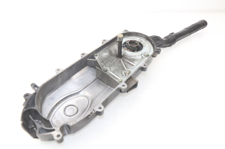 photo de CARTER VARIATEUR SYM ORBIT 2 4T 50 (2008 - 2017)