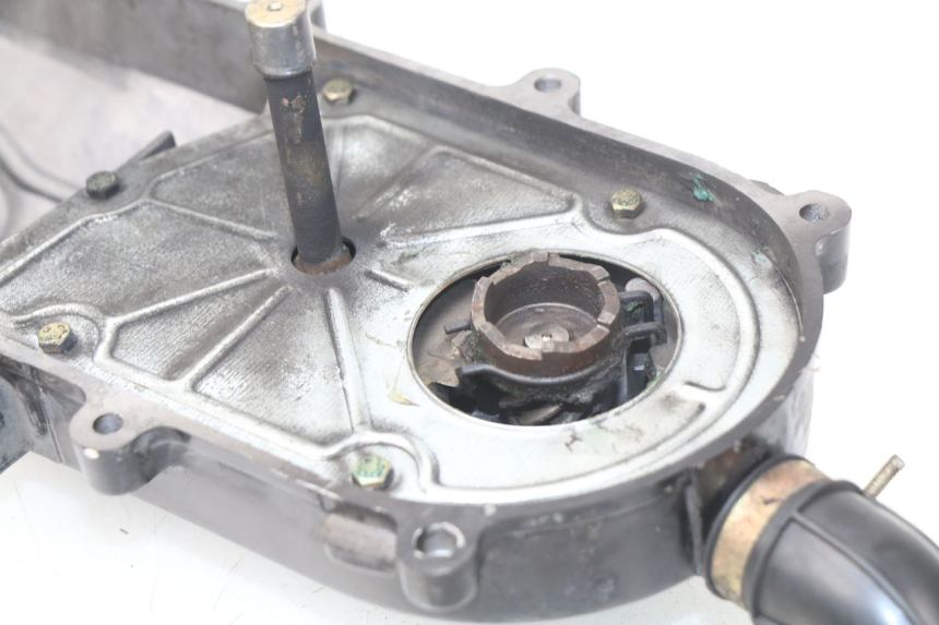 photo de CARTER VARIATEUR SYM ORBIT 2 4T 50 (2008 - 2017)