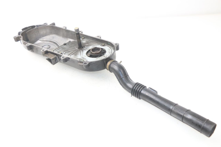 photo de CARTER VARIATEUR SYM ORBIT 2 4T 50 (2008 - 2017)
