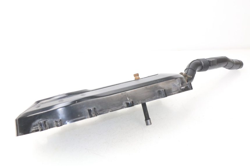 photo de CARTER VARIATEUR SYM ORBIT 2 4T 50 (2008 - 2017)