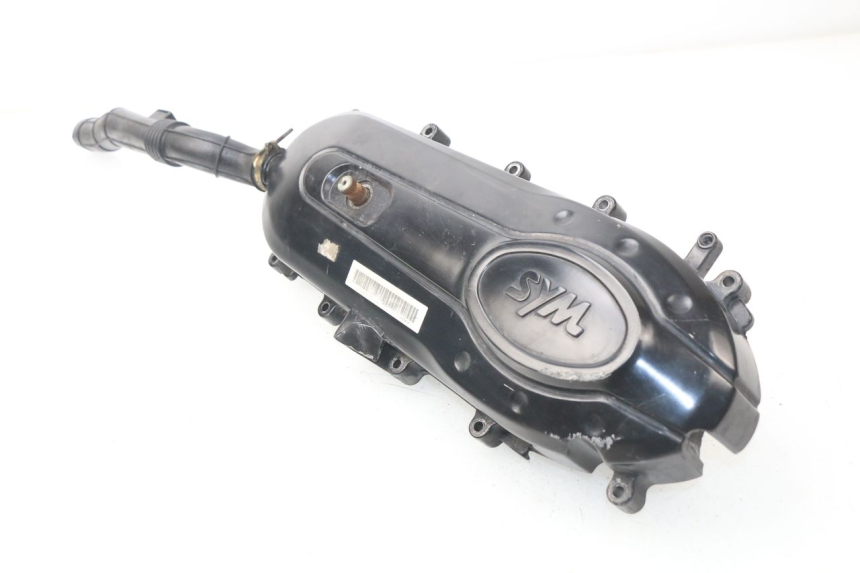photo de CARTER VARIATEUR SYM ORBIT 2 4T 50 (2008 - 2017)