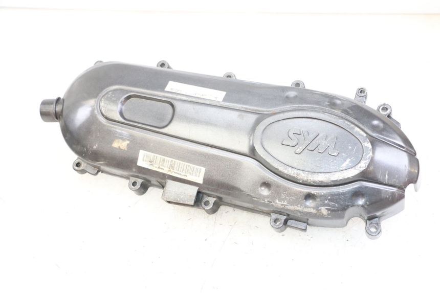 photo de CARTER VARIATEUR SYM ORBIT III 3 4T 50 (2018 - 2021)