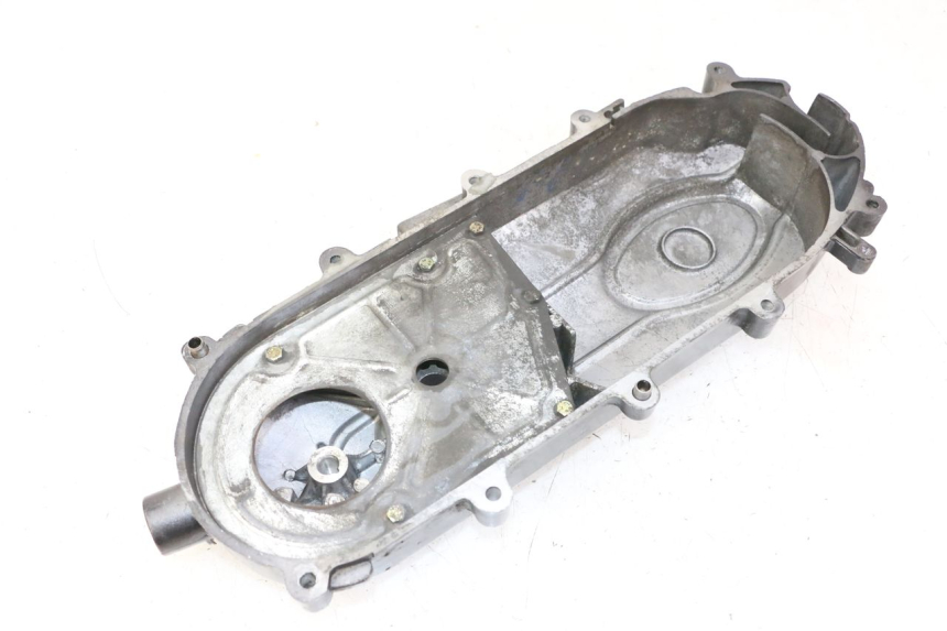 photo de CARTER VARIATEUR SYM ORBIT III 3 4T 50 (2018 - 2021)