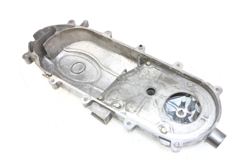 photo de CARTER VARIATEUR SYM ORBIT III 3 4T 50 (2018 - 2021)