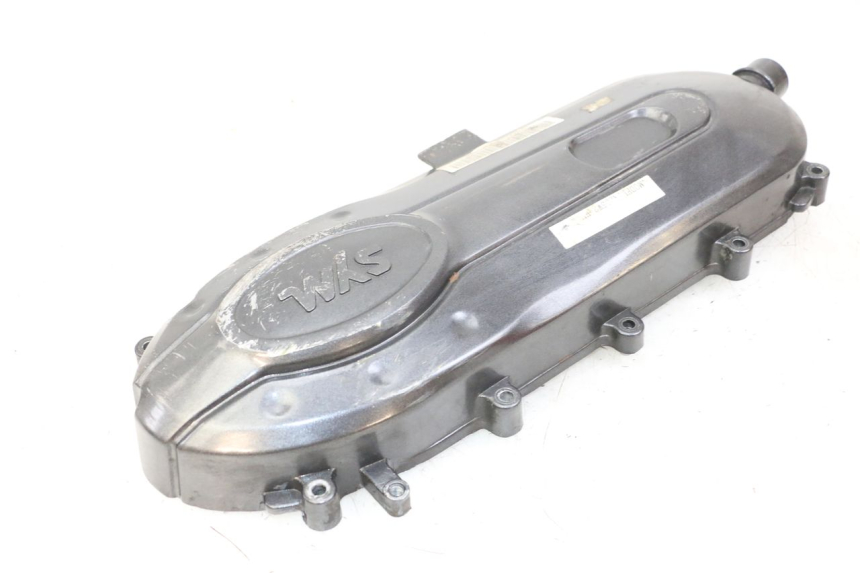 photo de CARTER VARIATEUR SYM ORBIT III 3 4T 50 (2018 - 2021)