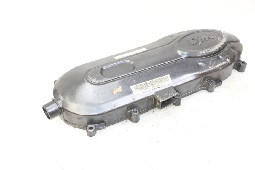 photo de CARTER VARIATEUR SYM ORBIT III 3 4T 50 (2018 - 2021)