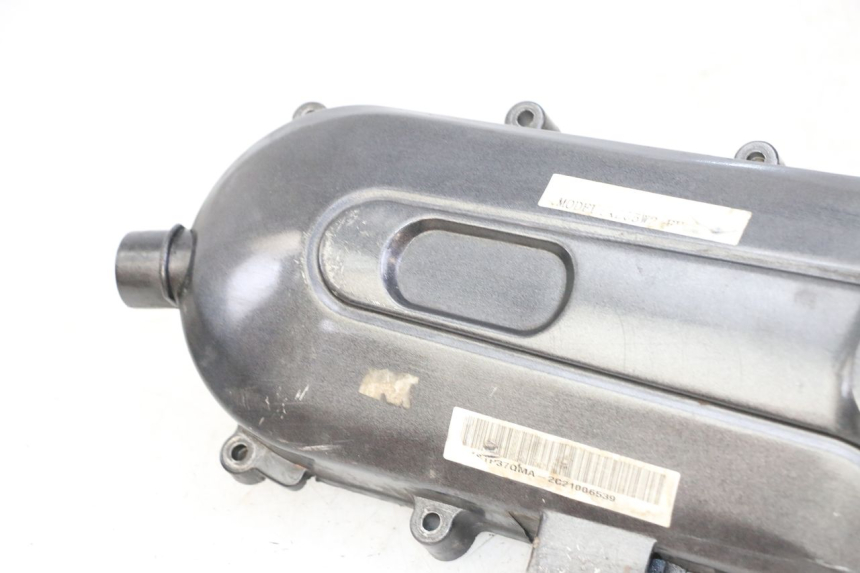photo de CARTER VARIATEUR SYM ORBIT III 3 4T 50 (2018 - 2021)