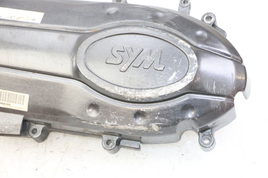 photo de CARTER VARIATEUR SYM ORBIT III 3 4T 50 (2018 - 2021)