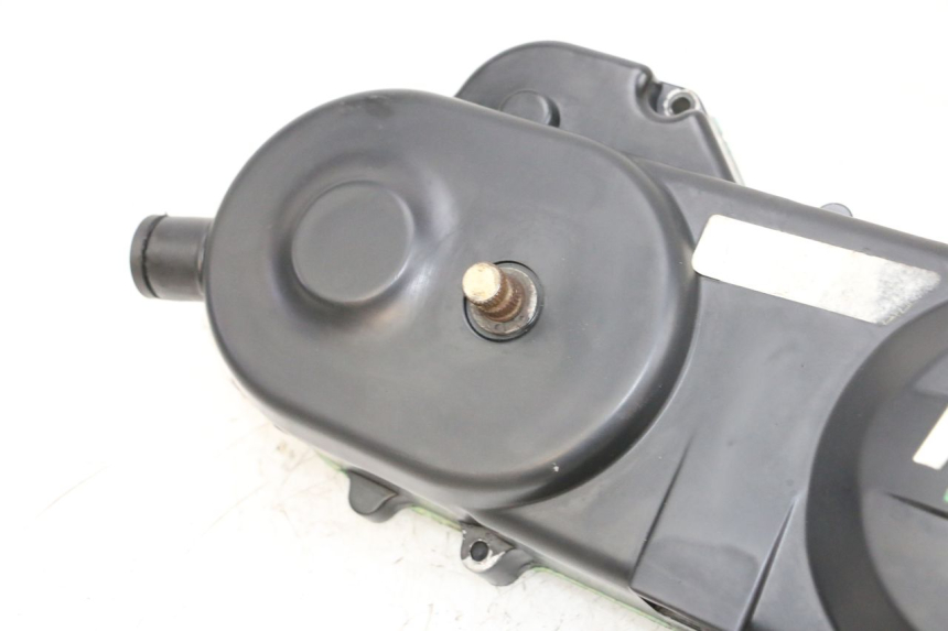 photo de CARTER VARIATEUR NECO TEMPO 4T 50 (2022 - 2026) - Pièce contrôlée