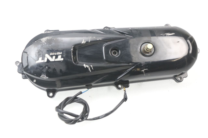 photo de CARTER VARIATEUR TNT MOTOR FASTINO 4T 50 (2013 - 2019)