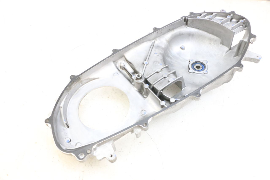 photo de CARTER VARIATEUR YAMAHA TRICITY 300 (2020 - 2024) - Détail de la pièce